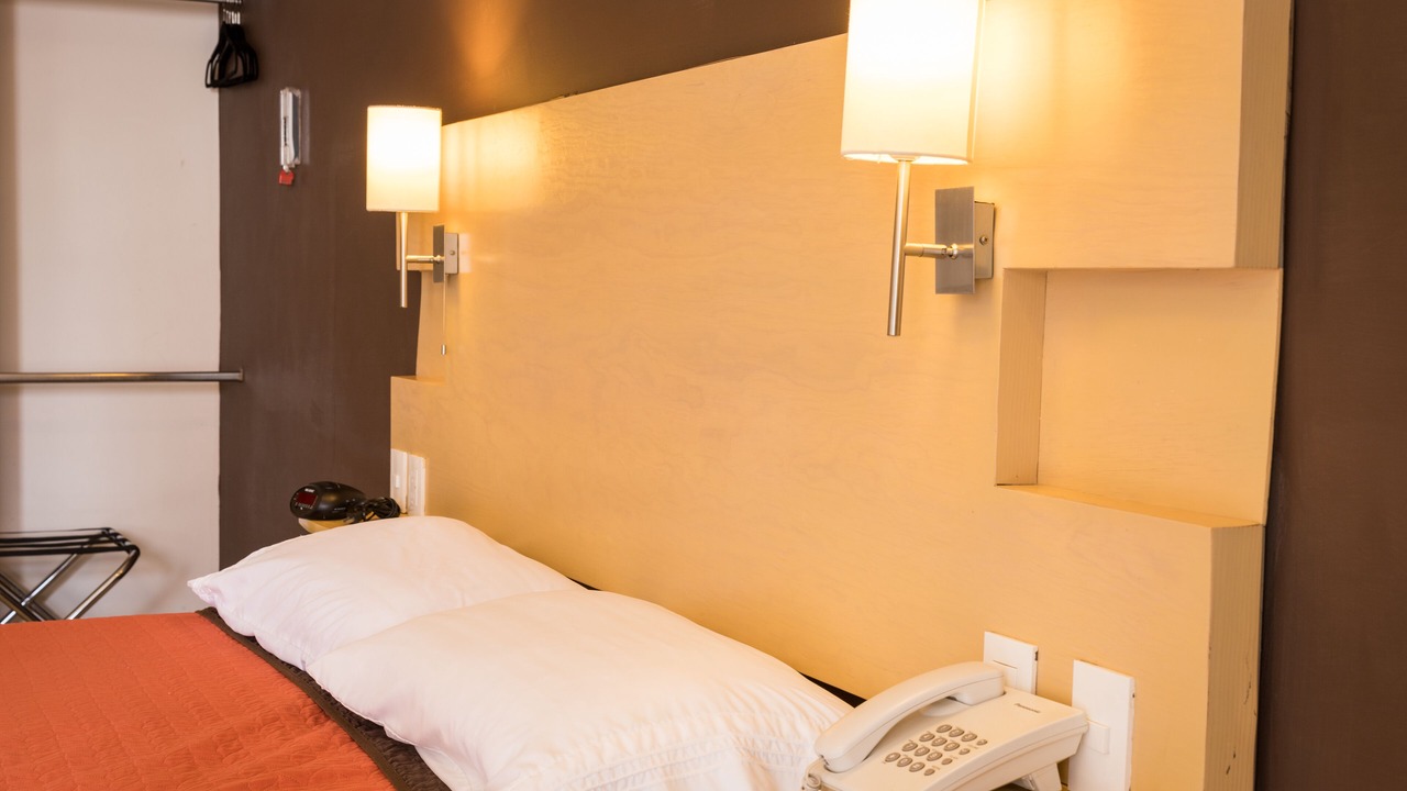Photo of Bedroom in Cadereyta Jimenez