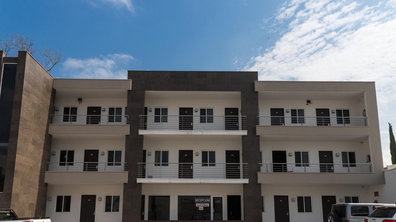 Photo of Outdoor in Cadereyta Jimenez