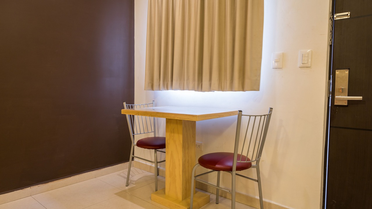 Photo of Bedroom in Cadereyta Jimenez