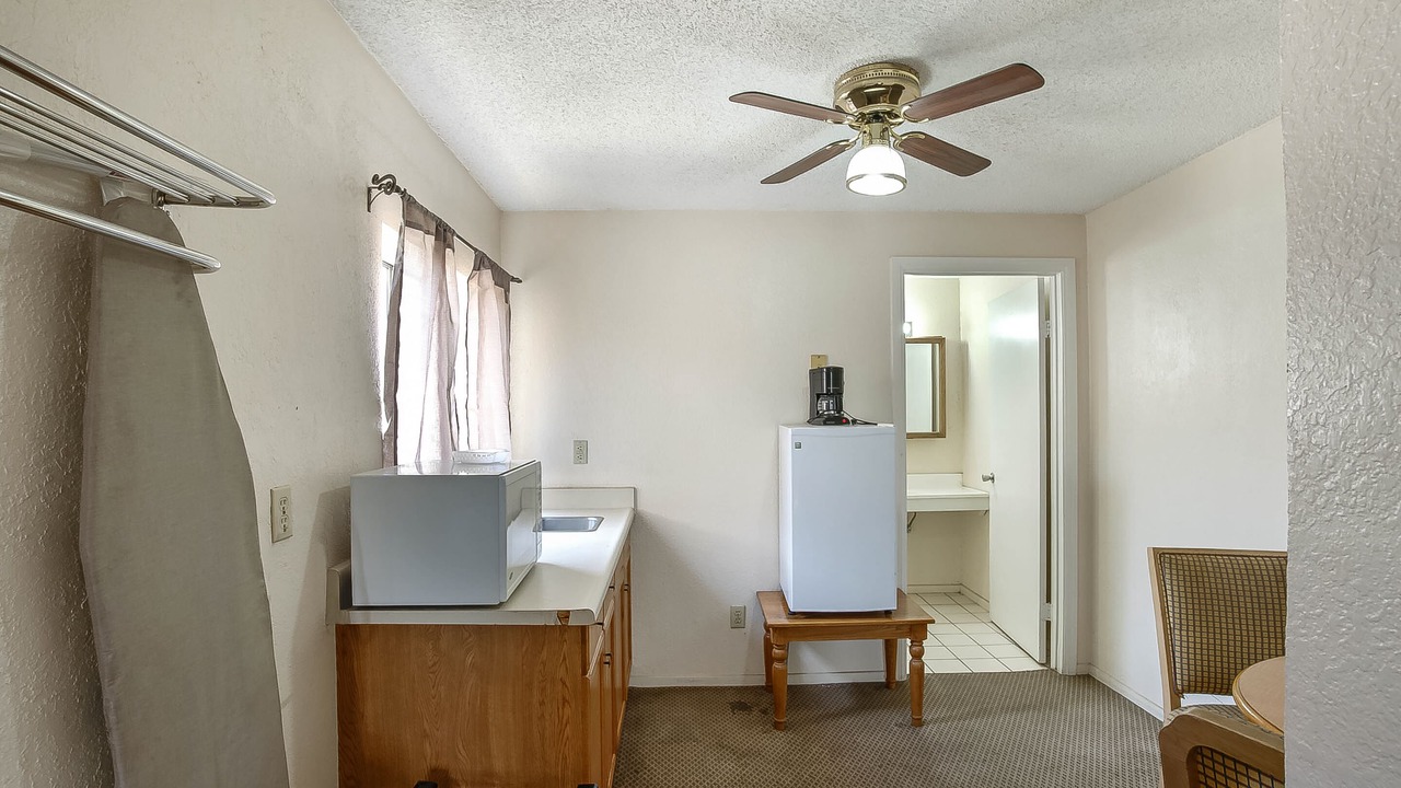 Photo of Bedroom in Yuma