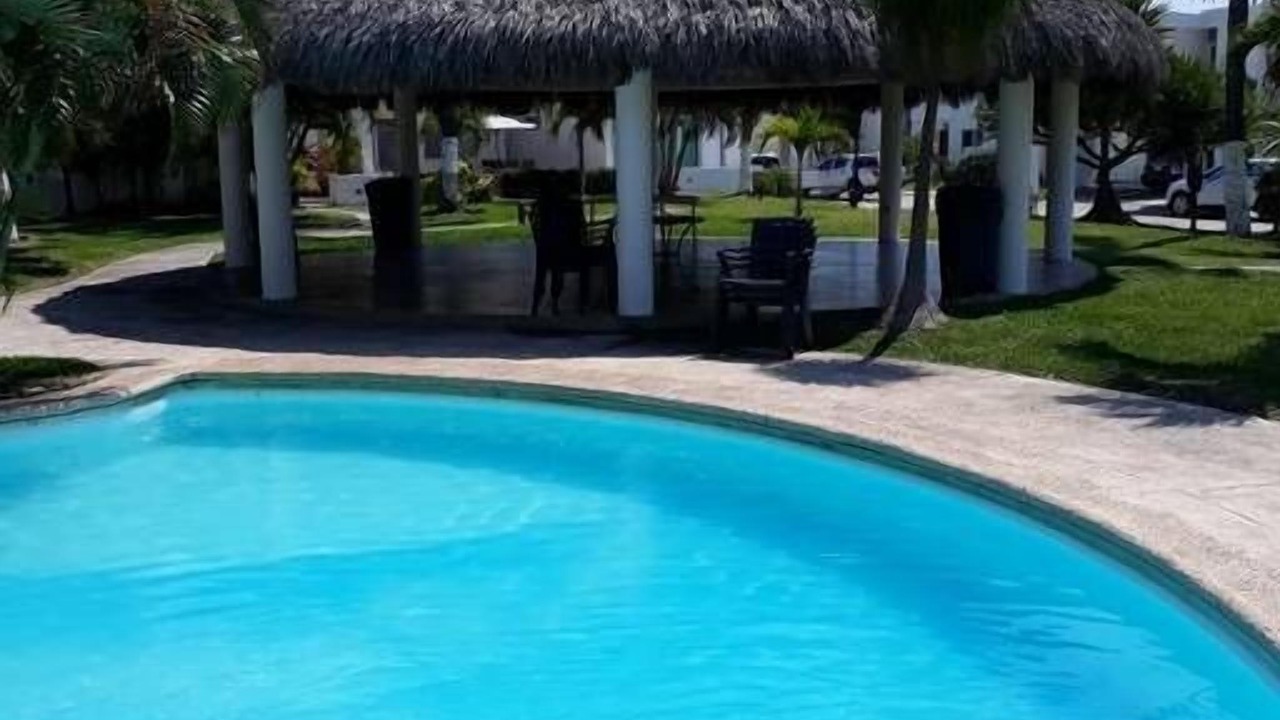 Photo of Outdoor in Zona Dorada