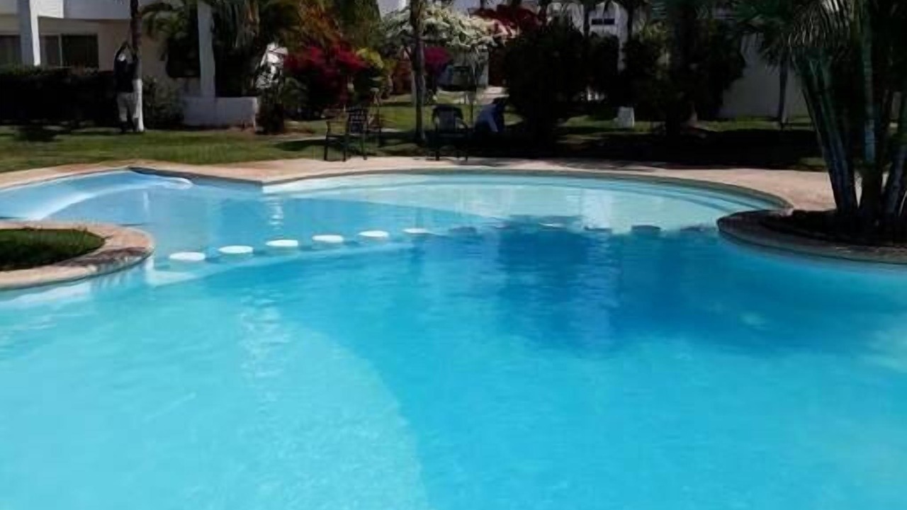 Photo of Outdoor in Zona Dorada