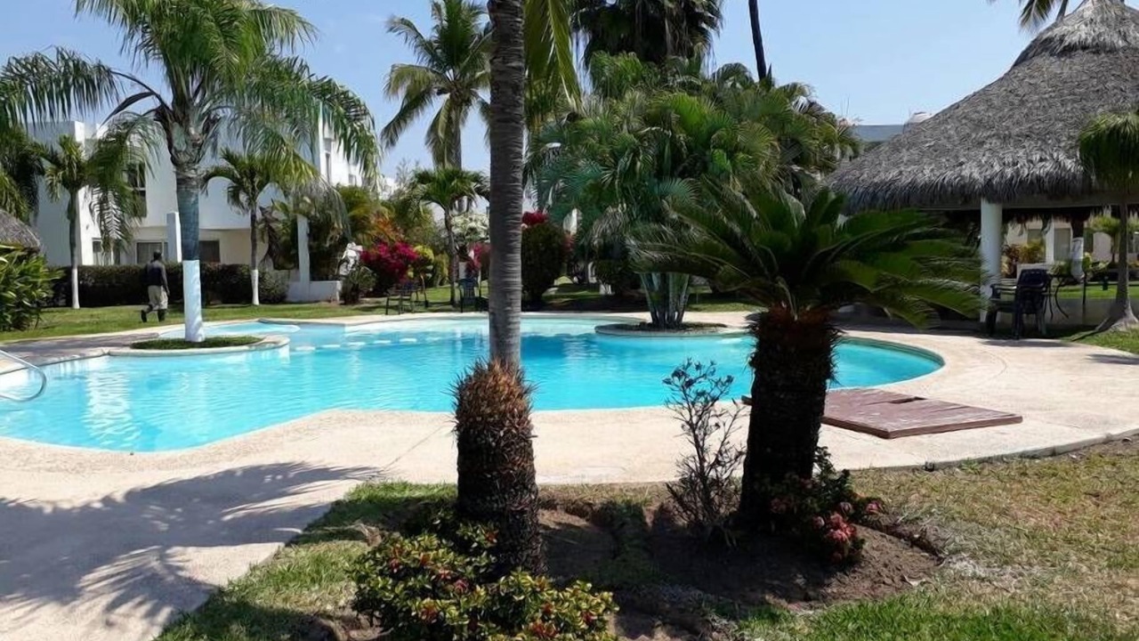 Photo of Outdoor in Zona Dorada