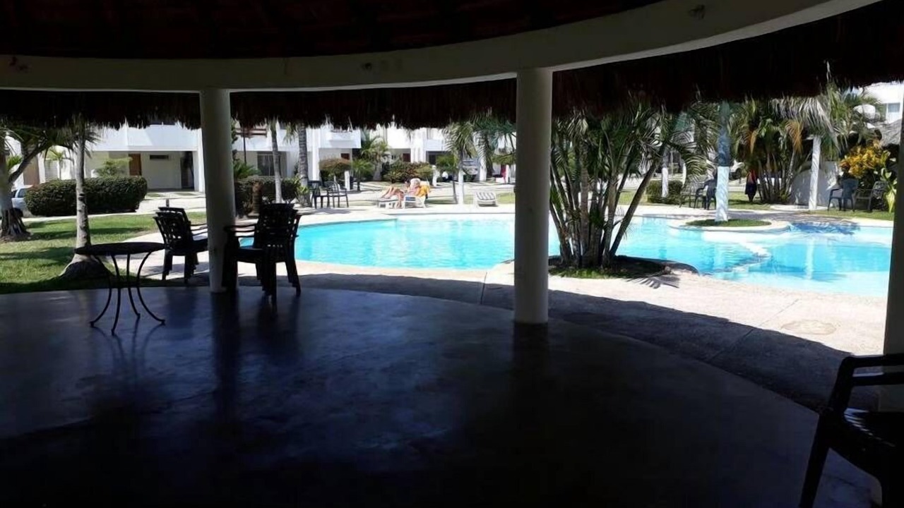 Photo of Outdoor in Zona Dorada