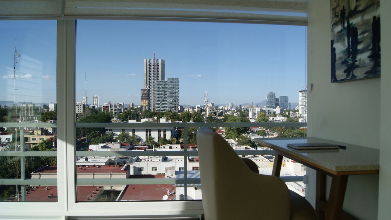 Photo of Others in Zona Minerva