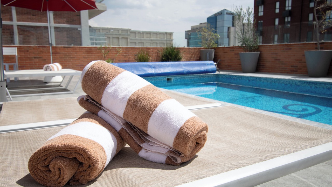 Photo of Outdoor in Zona Minerva
