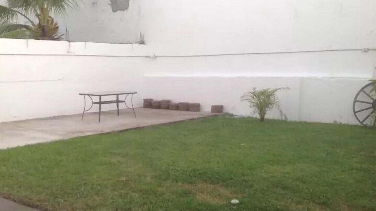 Photo of Outdoor in Las Gaviotas