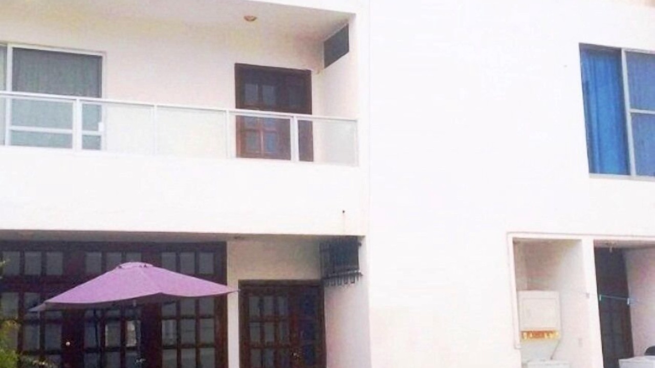 Photo of Outdoor in Las Gaviotas