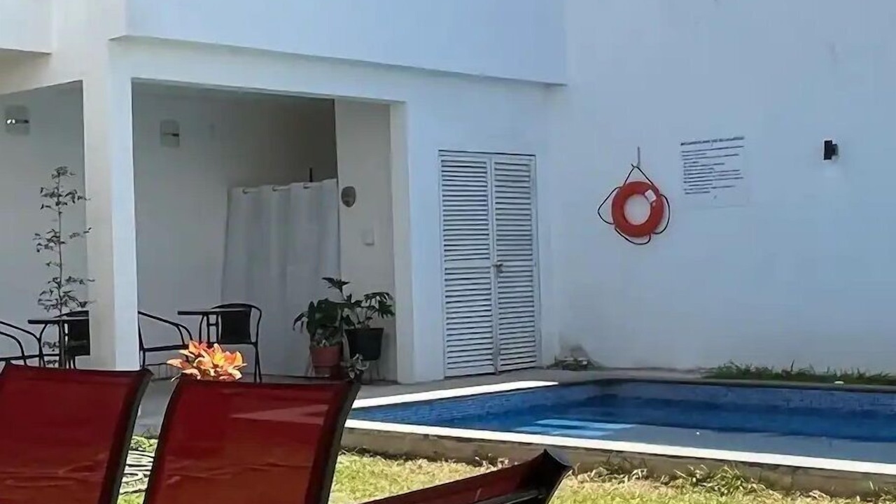 Photo of Outdoor in Las Gaviotas