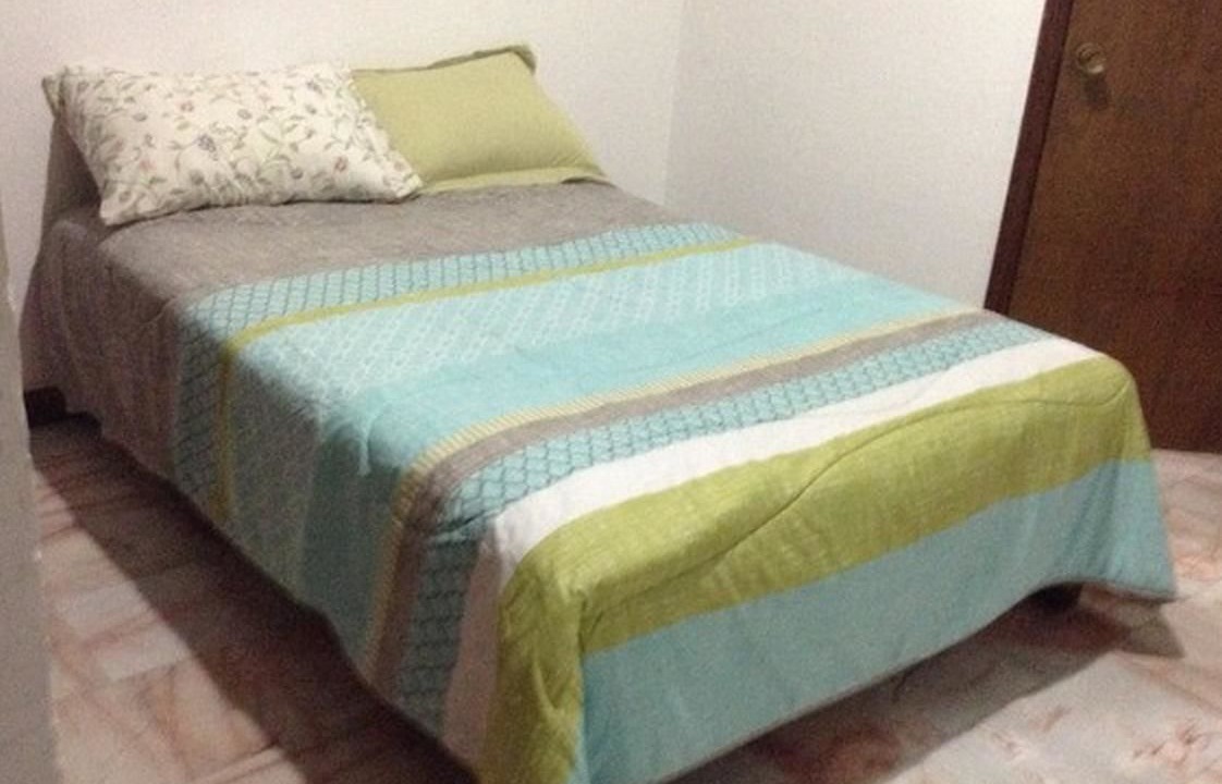Photo of Bedroom in Las Gaviotas
