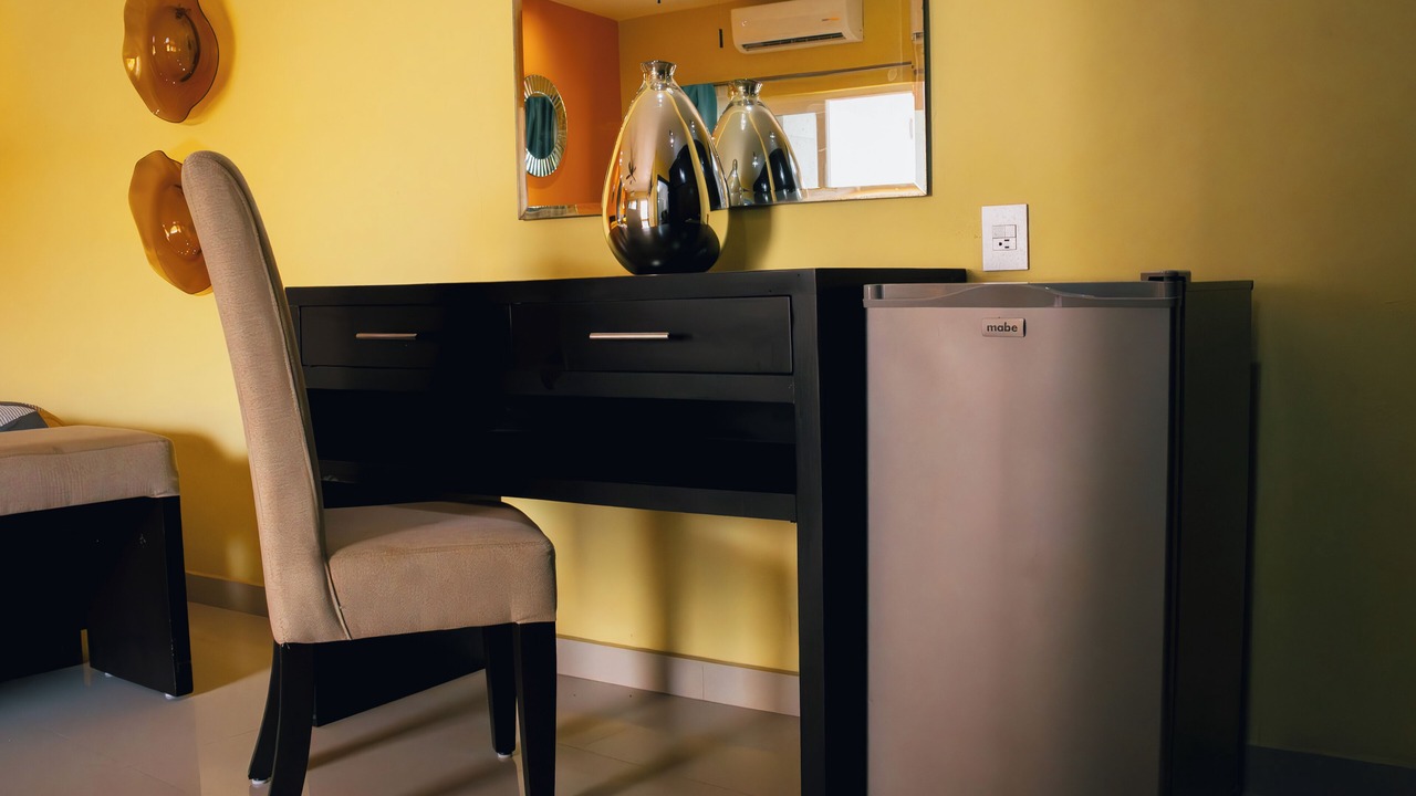 Photo of Bedroom in La Penita de Jaltemba