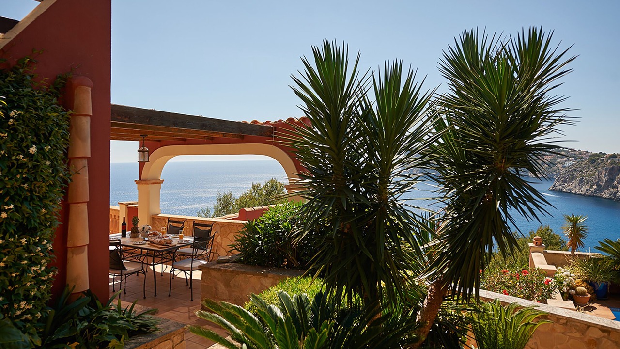 Photo of Outdoor in Port d'Andraitx