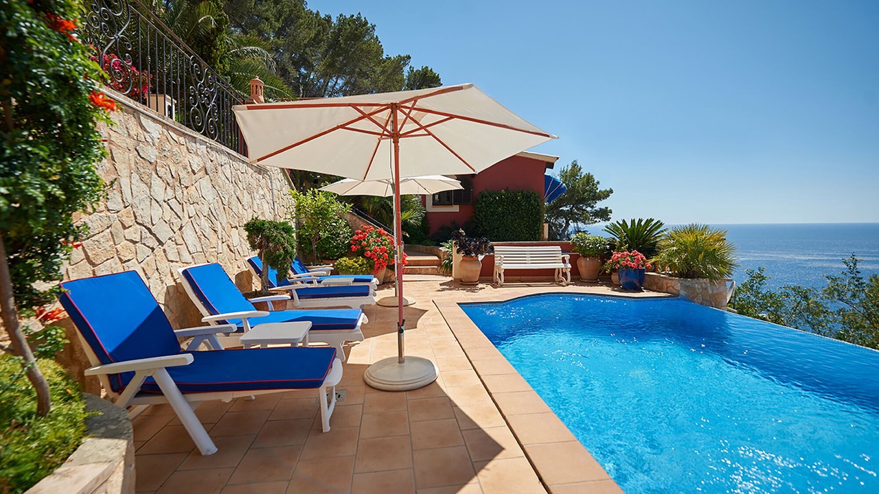 Photo of Outdoor in Port d'Andraitx