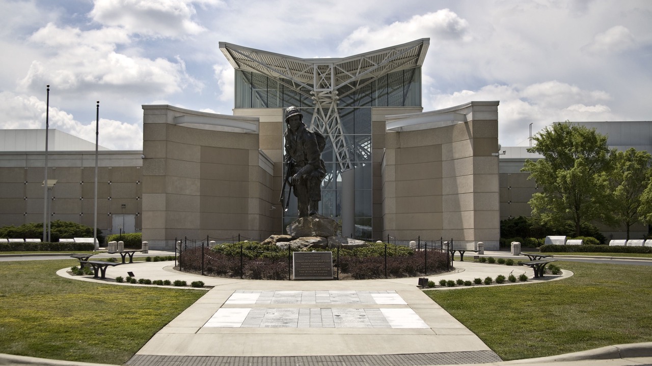 Photo of Others in Westover