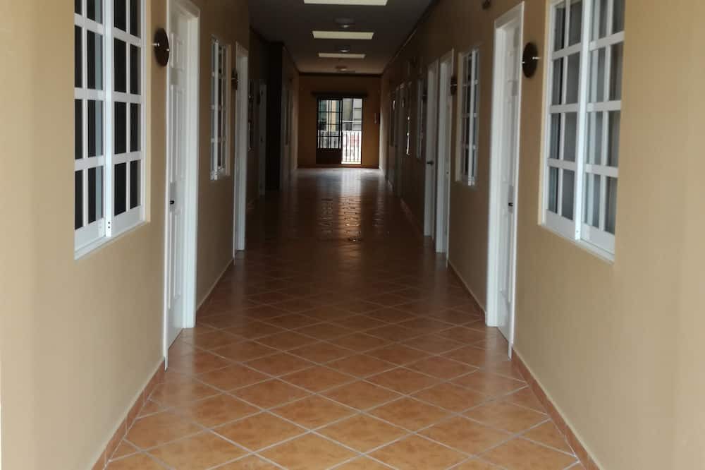 Photo of Others in Jalpan de Serra