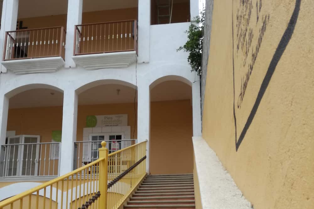 Photo of Others in Jalpan de Serra