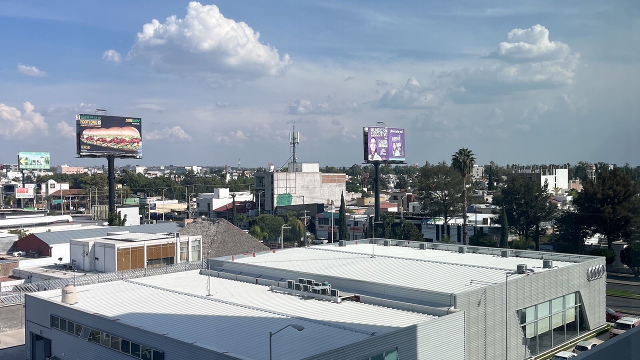 Photo of Bedroom in Aguascalientes