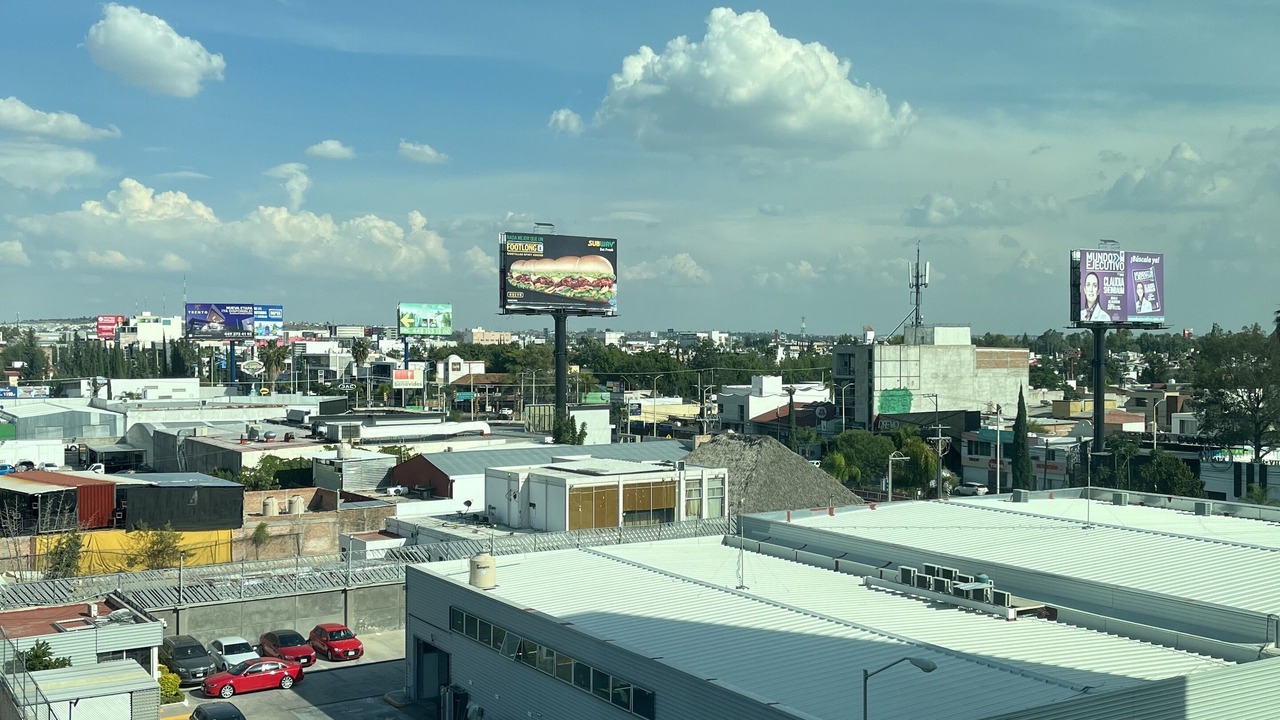 Photo of Others in Aguascalientes
