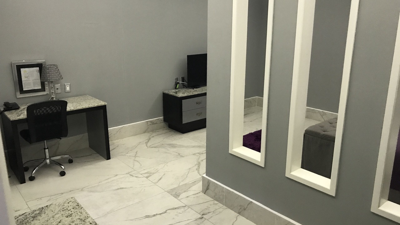 Photo of Bedroom in Nuevo Laredo