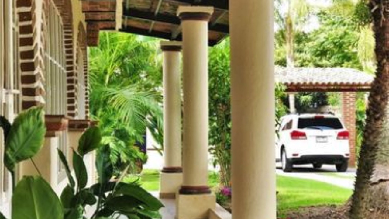 Photo of Others in Jocotepec