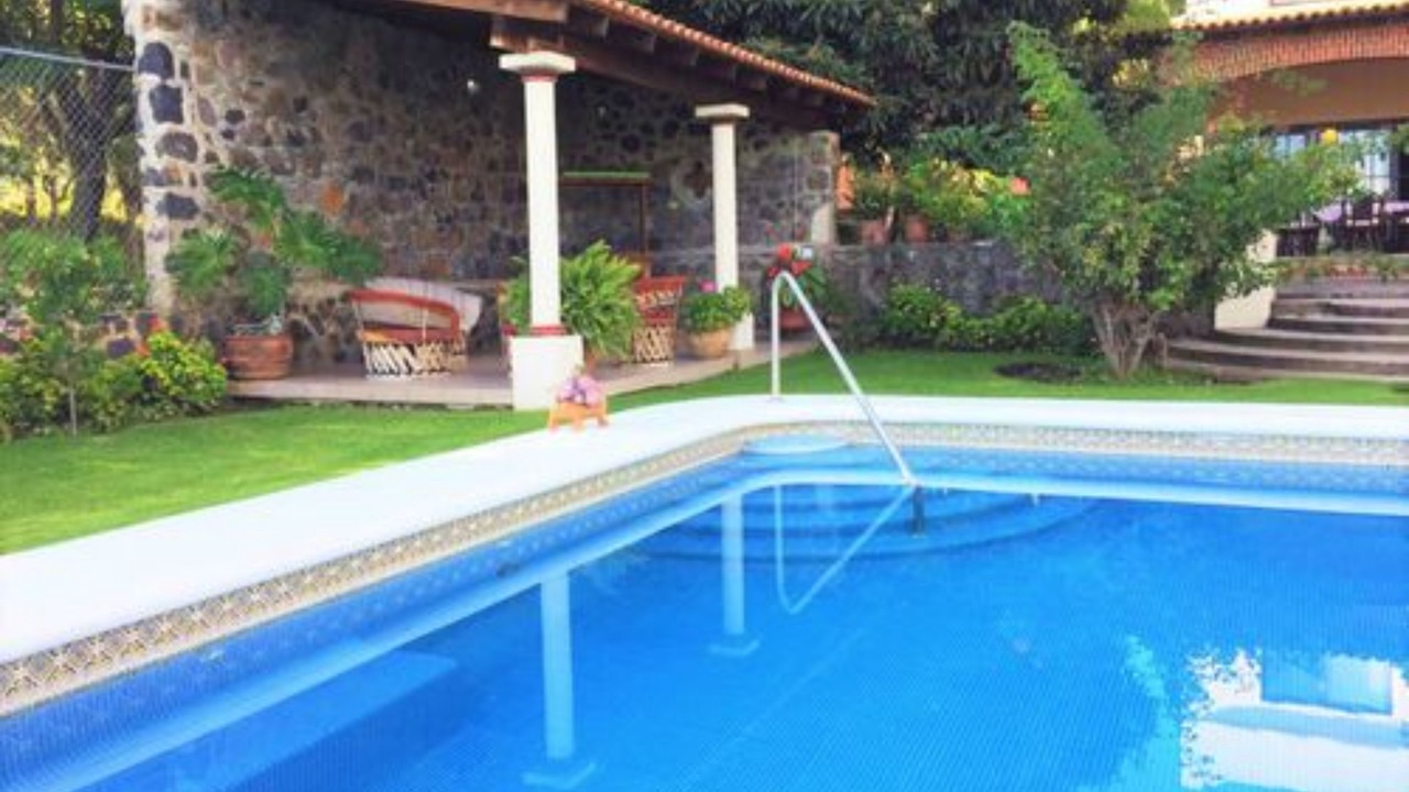 Photo of Outdoor in Jocotepec