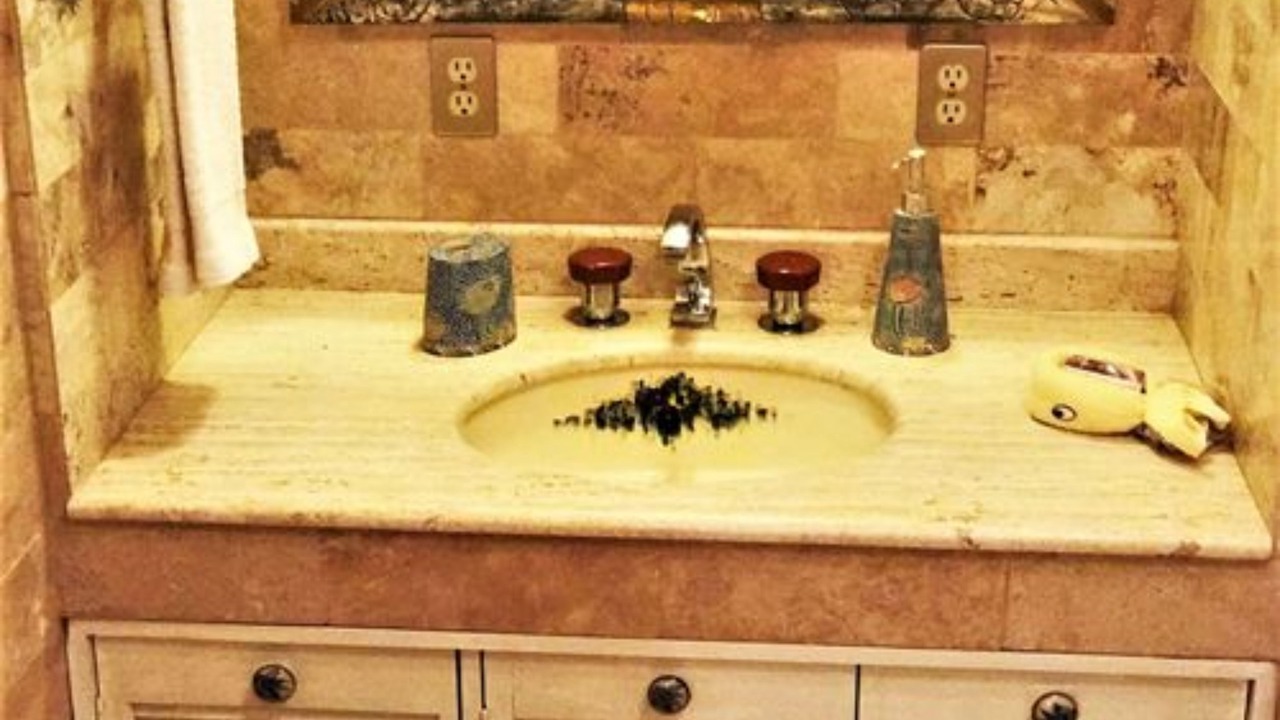 Photo of Kitchen in Jocotepec