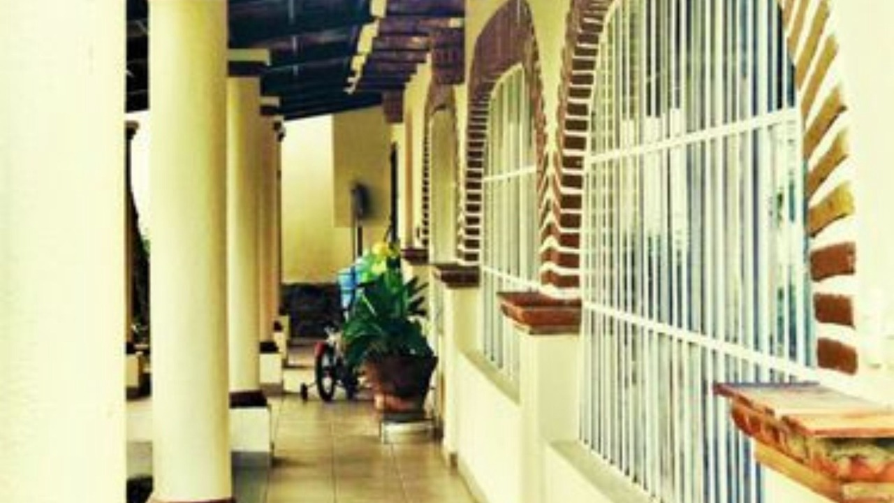 Photo of Others in Jocotepec
