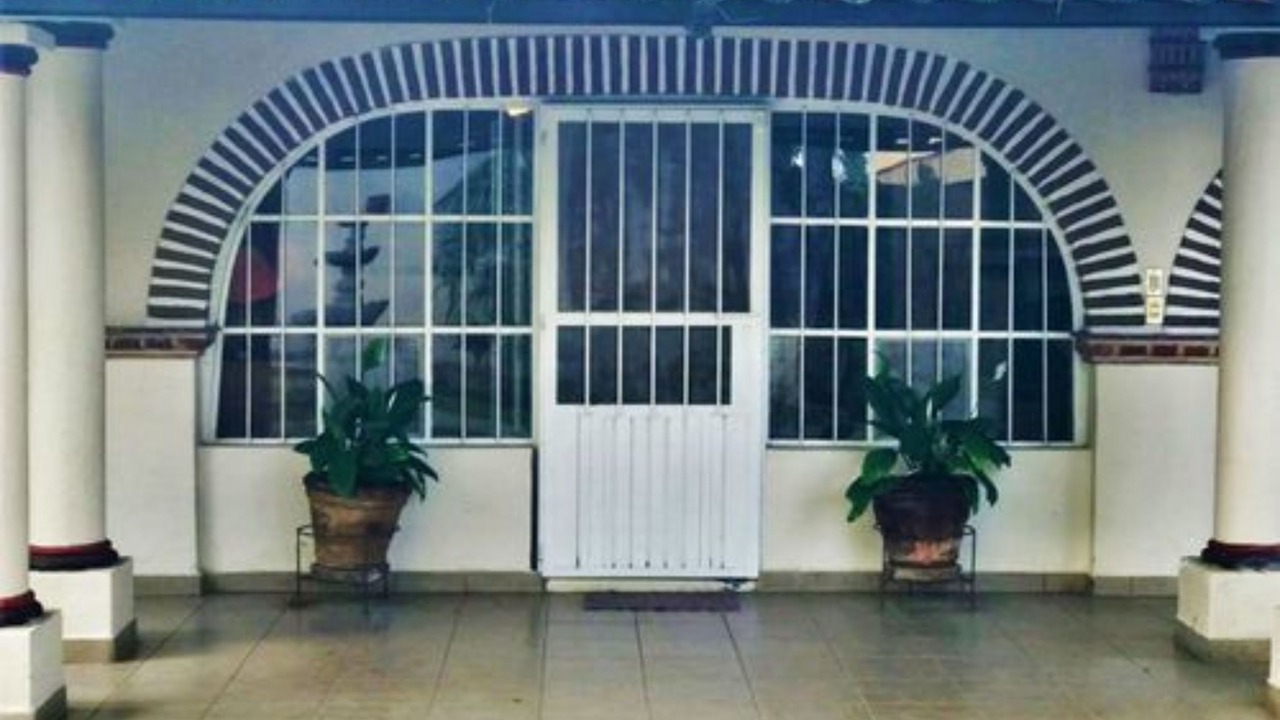 Photo of Outdoor in Jocotepec