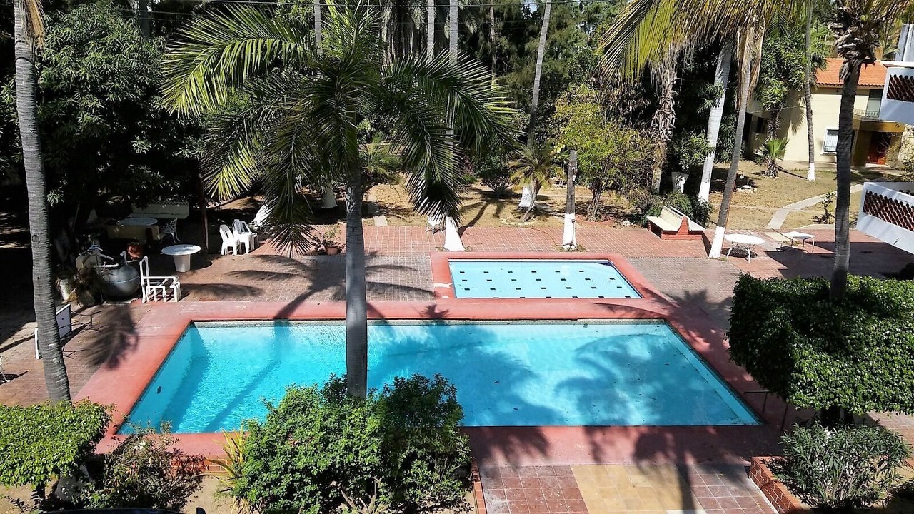 Photo of Outdoor in Las Gaviotas