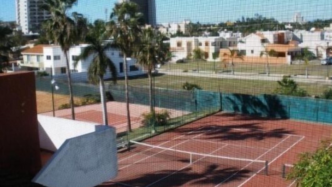 Photo of Others in Las Gaviotas