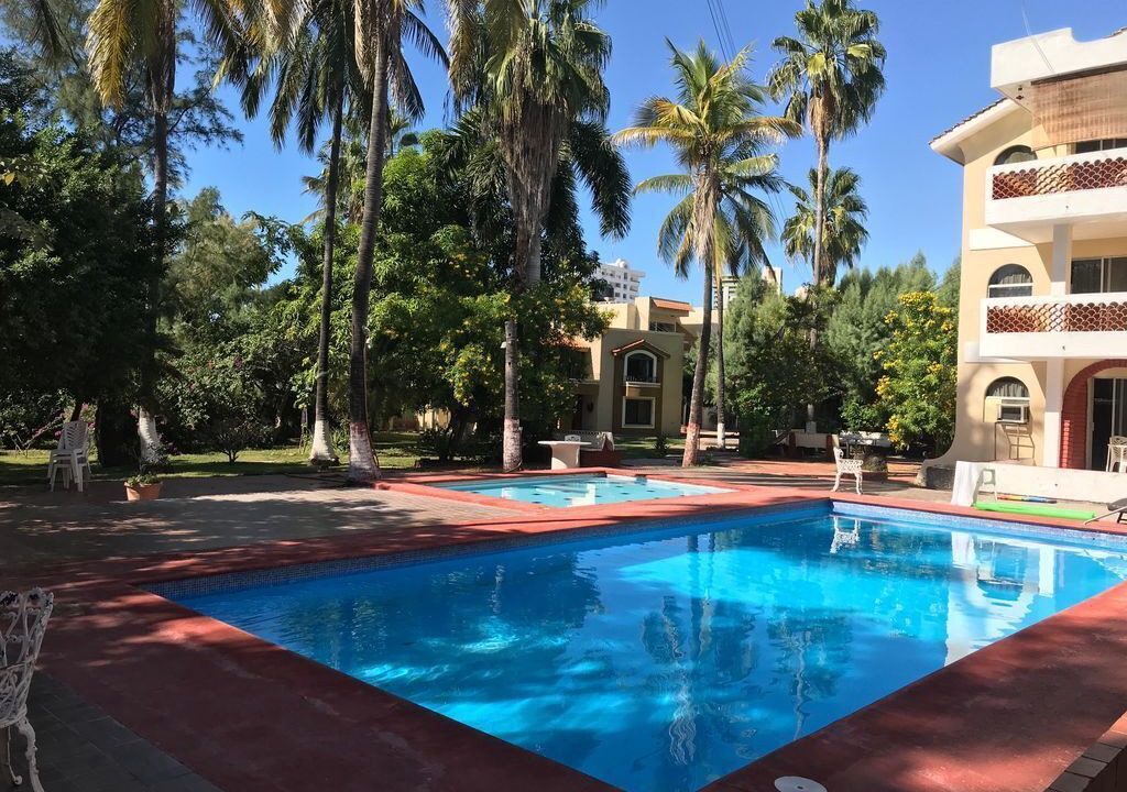 Photo of Outdoor in Las Gaviotas