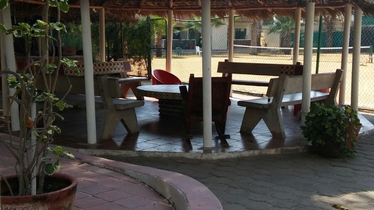 Photo of Others in Las Gaviotas