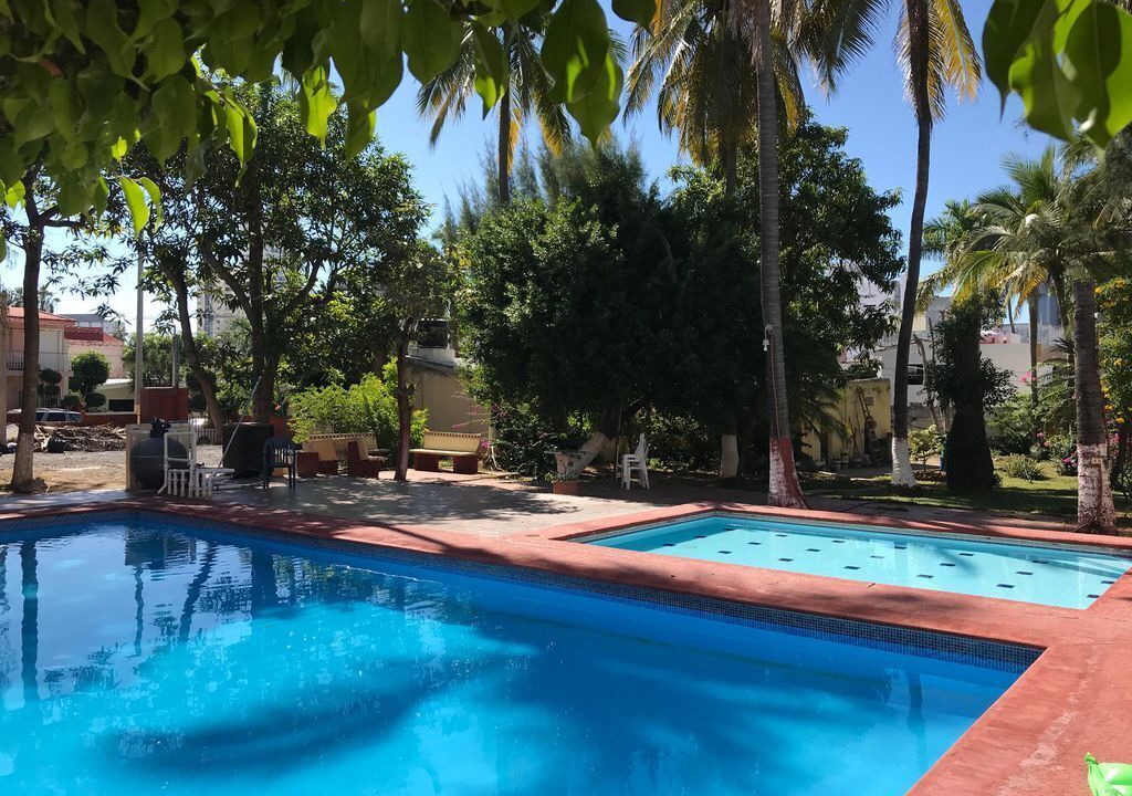 Photo of Outdoor in Las Gaviotas
