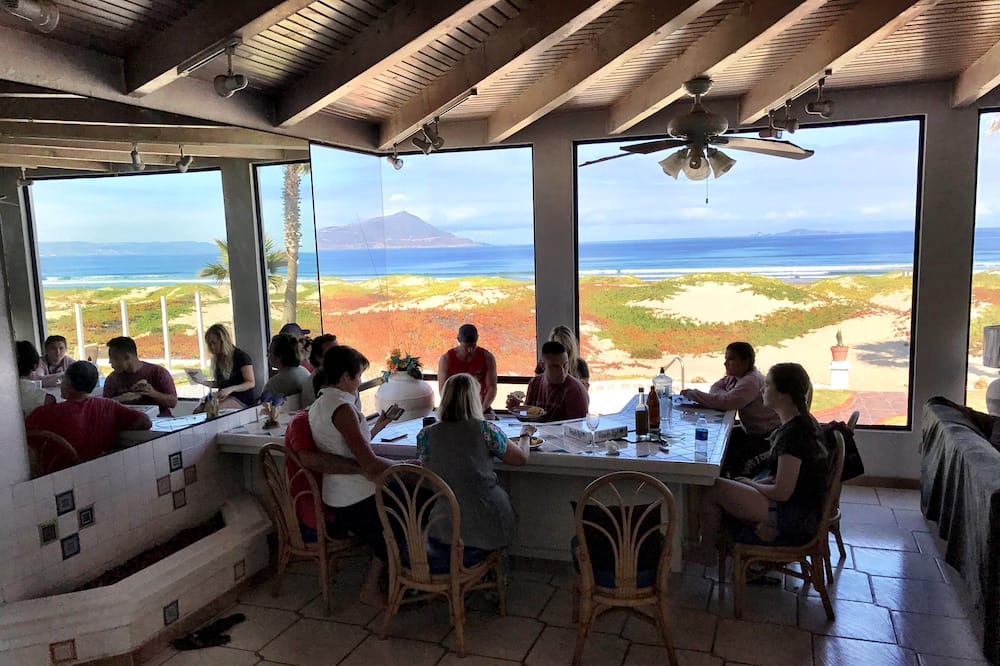 Photo of Others in Lengueta Arenosa