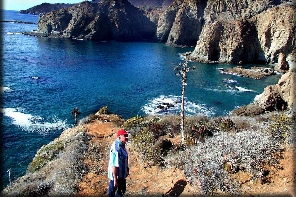 Photo of Others in Lengueta Arenosa