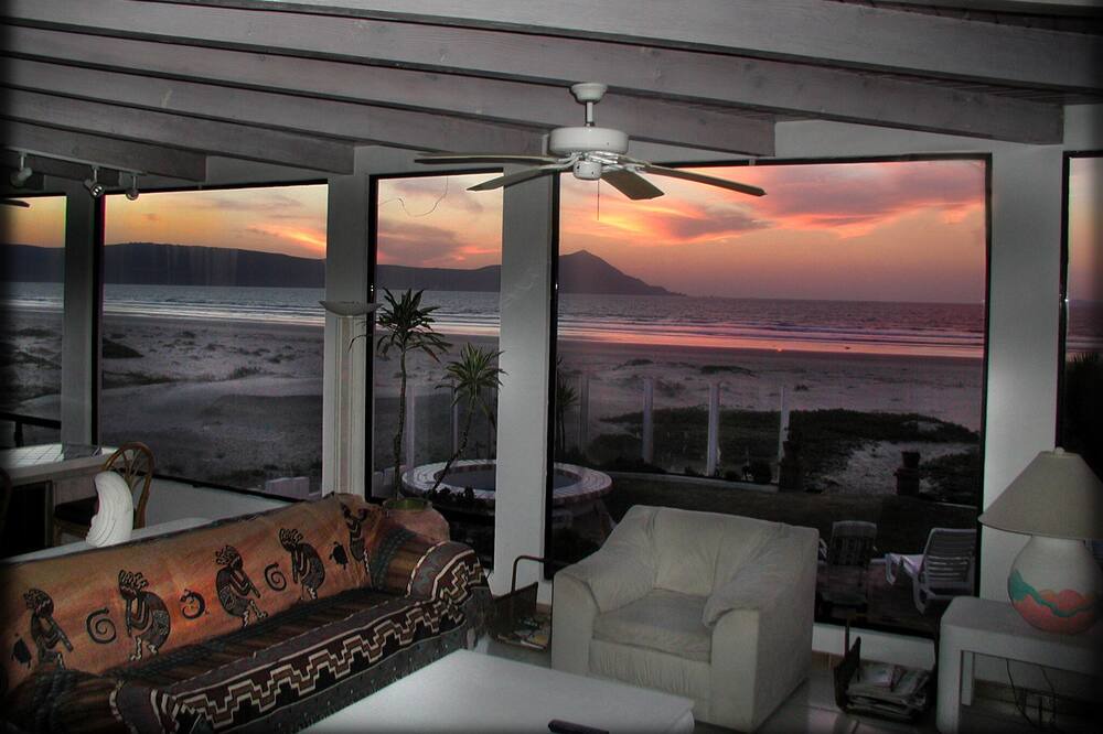 Photo of Bedroom in Lengueta Arenosa