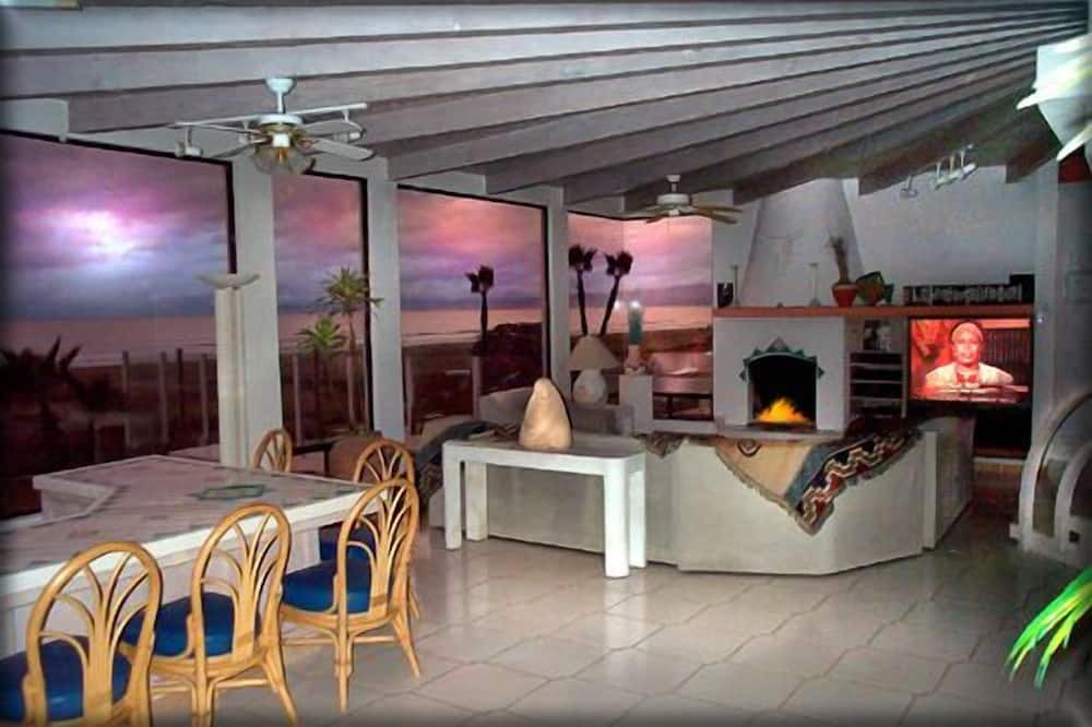 Photo of Bedroom in Lengueta Arenosa