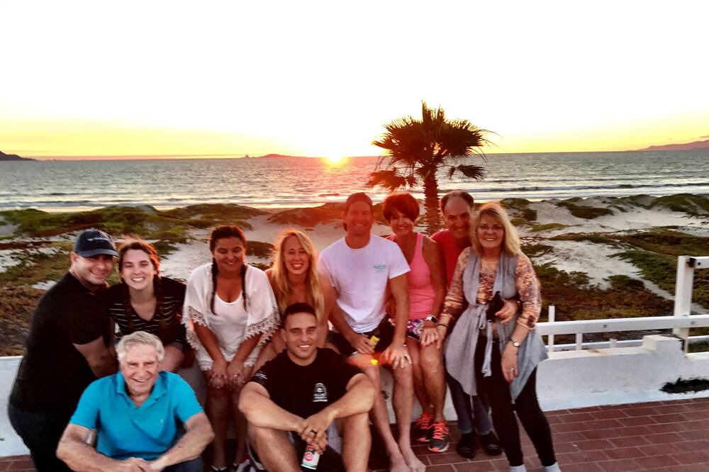 Photo of Others in Lengueta Arenosa