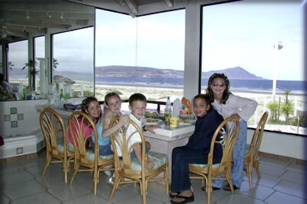 Photo of Others in Lengueta Arenosa