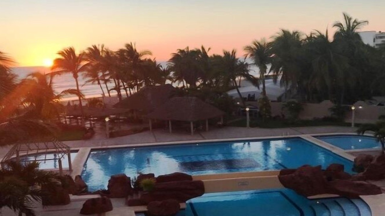 Photo of Outdoor in Quintas del Mar