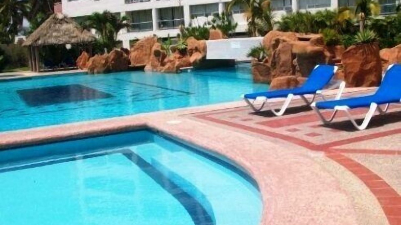 Photo of Outdoor in Quintas del Mar