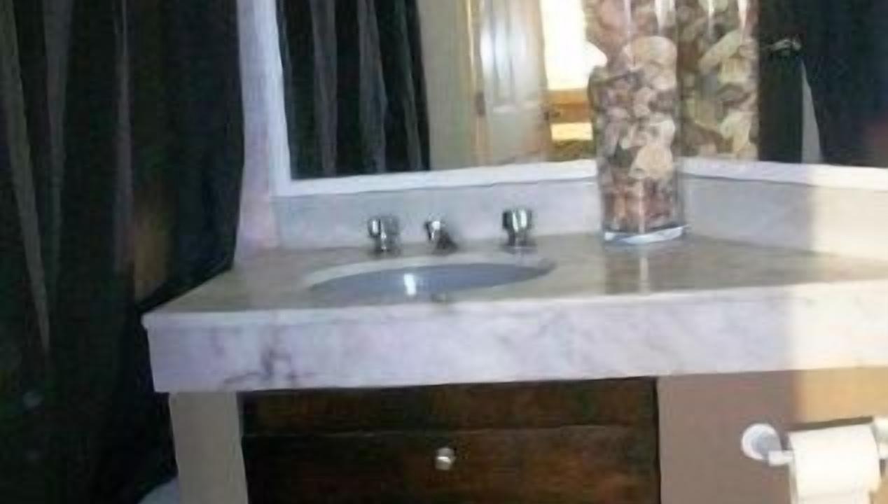 Photo of Kitchen in Quintas del Mar