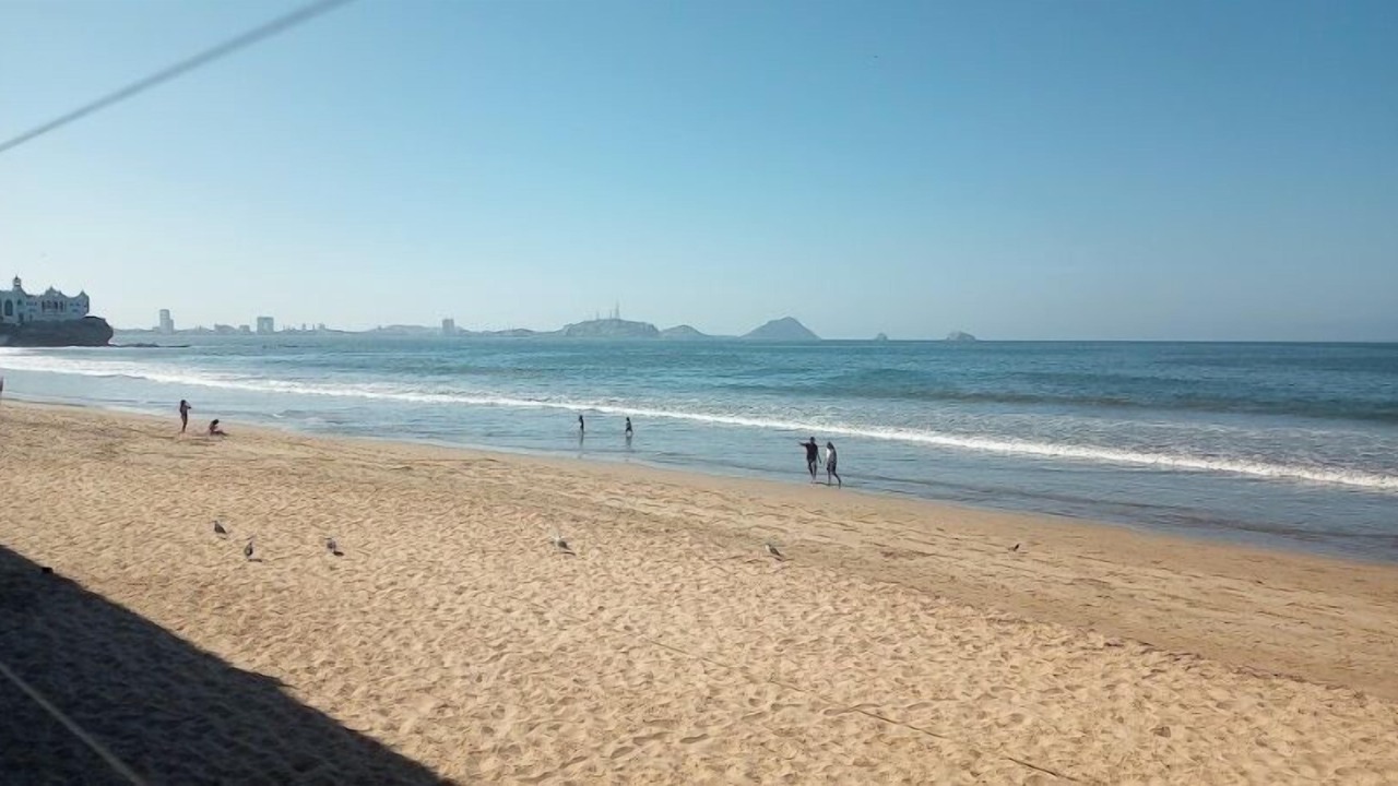 Photo of Others in Quintas del Mar