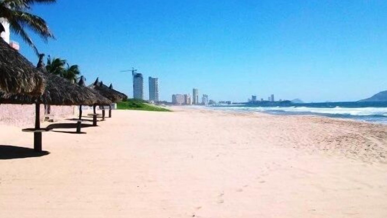Photo of Others in Quintas del Mar