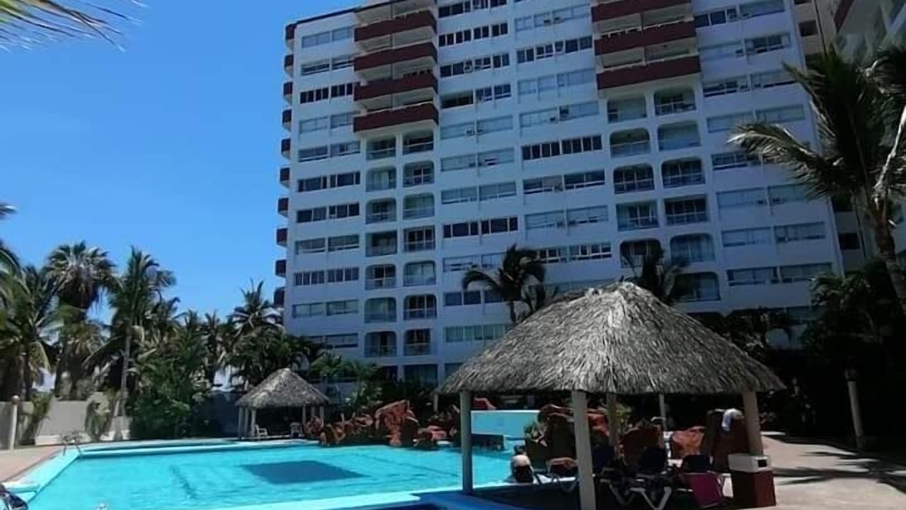 Photo of Others in Quintas del Mar