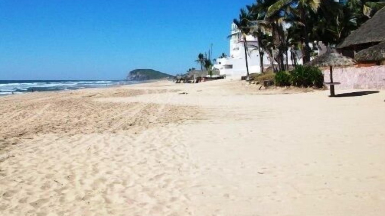 Photo of Others in Quintas del Mar