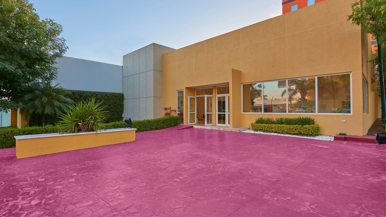 Photo of Outdoor in Irapuato