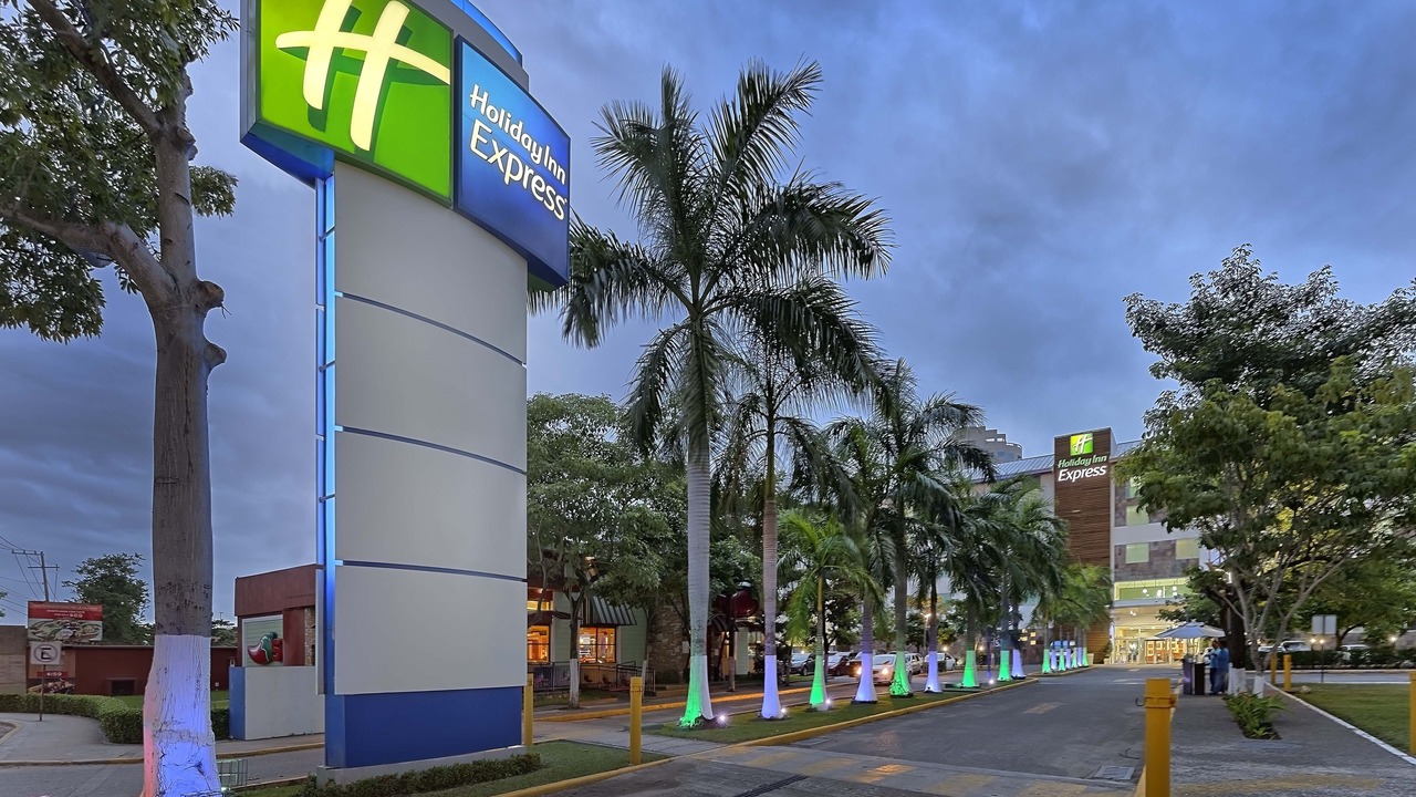 Photo of Outdoor in Villahermosa