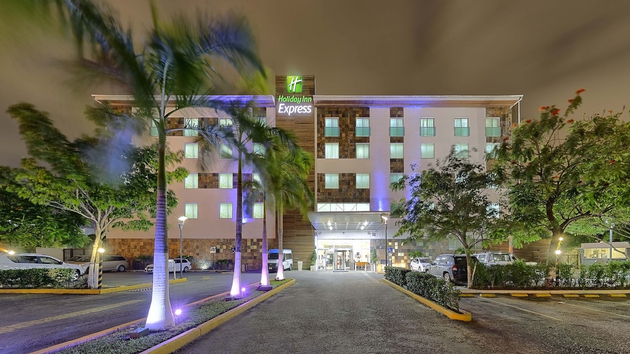 Photo of Outdoor in Villahermosa