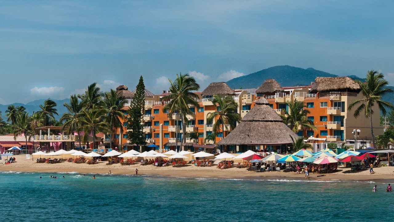 Photo of Outdoor in Manzanillo